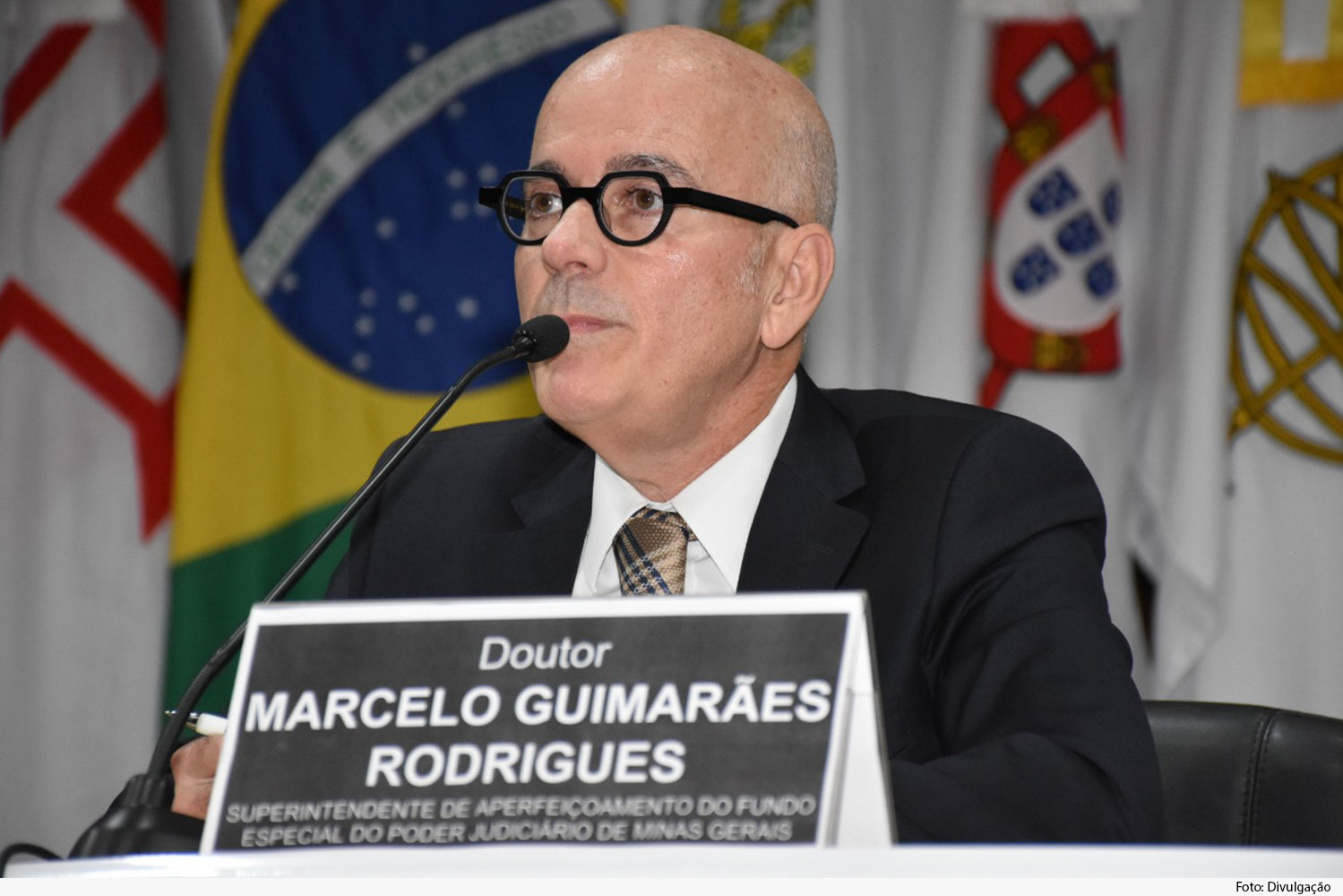not-des-marcelo-CNJ-13.03.jpg