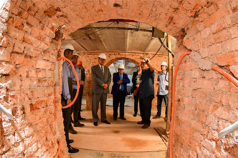 Not-visita-obras-palacio-justica.jpg