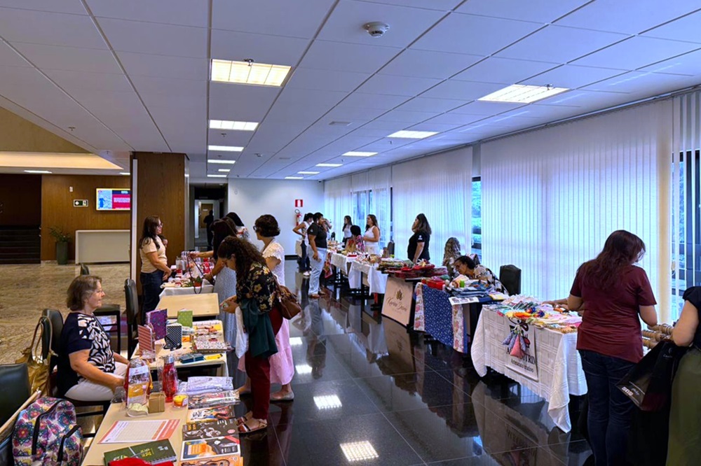 Not Feira Mano Down - Abre.JPG