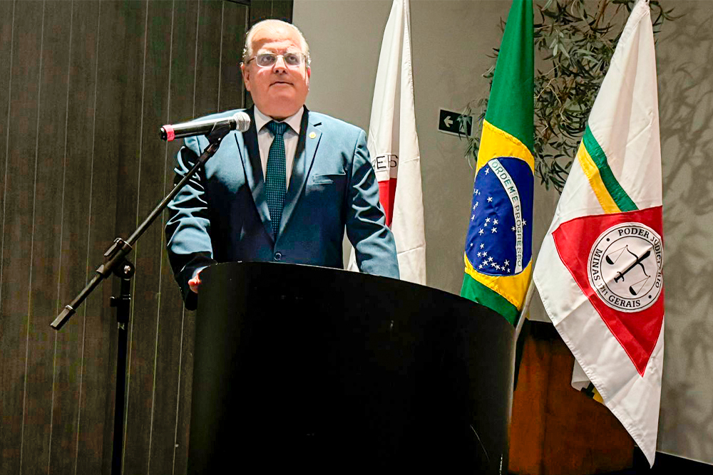 Not---encontro-cejusc-Uberlandia---4---.jpg