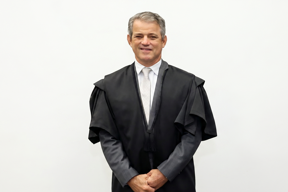 Not Eleicao Des. Leopoldo Mameluque.png