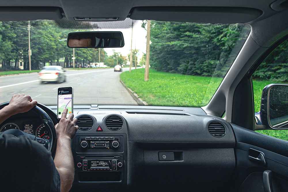 Not 1 Motorista Uber Banido por Conduta Homofobica.jpg