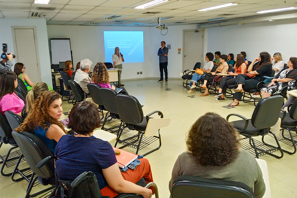 not-_-Encontro-da-Rede-de-Escolas-de-Administracao-Publica-7.jpg