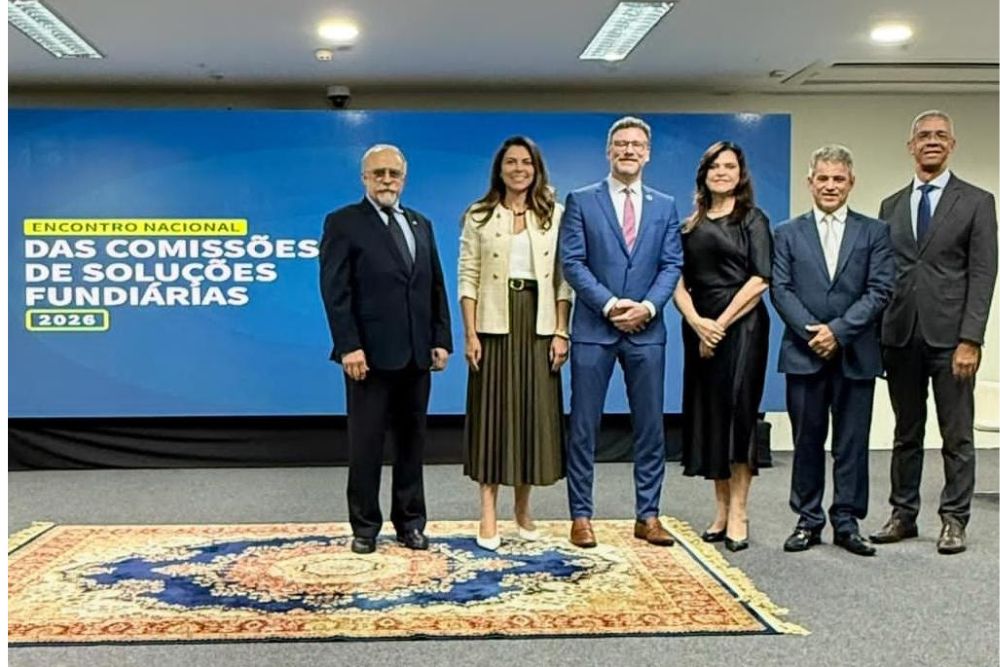 noticia fundiaria.jpg