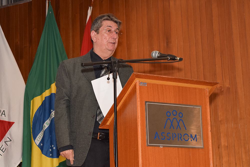 Not-3---Assprom-Premiacao-Destaque-Estudantil.jpg