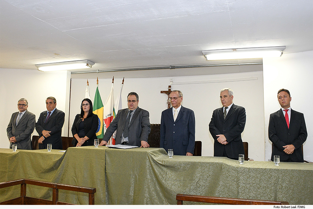 noticia-anuncio-do-novo-forum-de-nova-lima.jpg