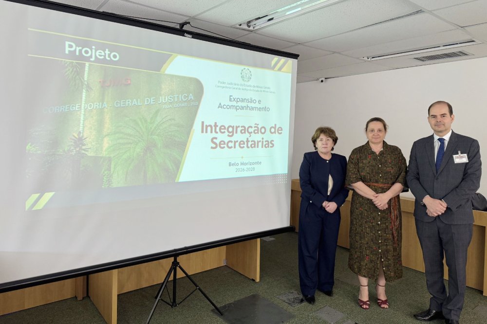Not Reuniao Secretarias Integradas Amagis.jpeg