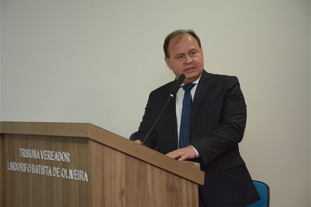 Not-Brasilandia-de-Minas-Solucao-de-conflito-Fundiario _18_ Pres TRF6 Vallisney Oliveira.jpg