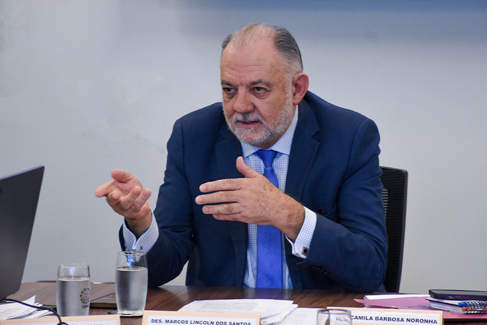 Not 1 Novo Modelo de Distribuicao Continua.jpg