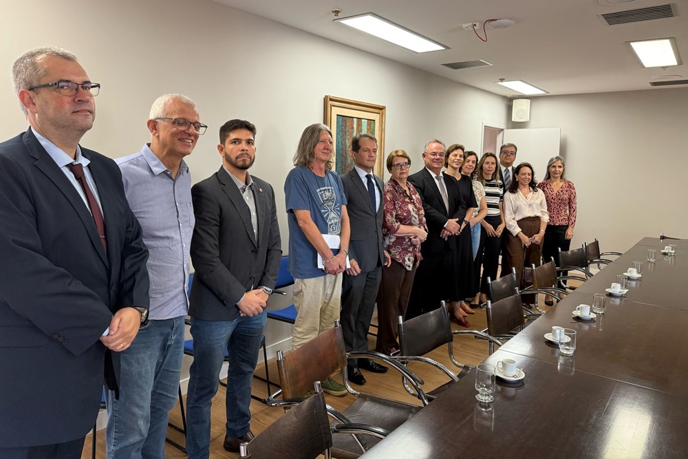 Not Reuniao Prefeitura Juiz de Fora.jpeg
