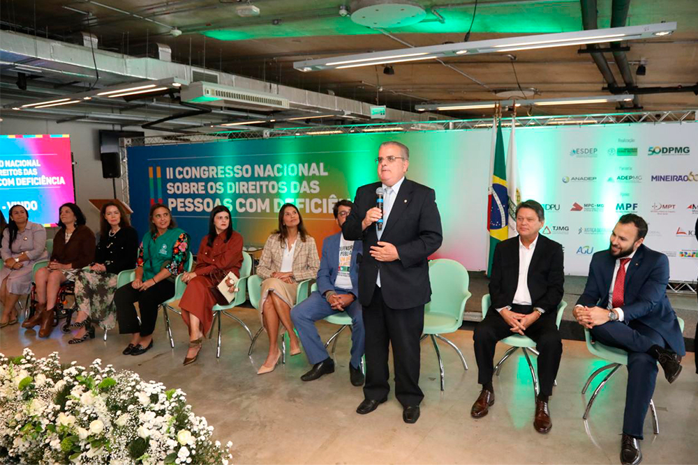 Not-Congresso-Nacional-sobre-DPD..jpg