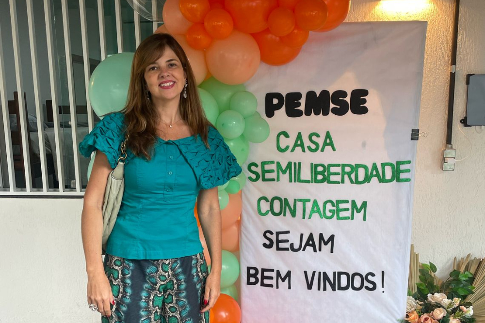 not-desaAliceBirchal-casadesemiliberdade-Contagem.jpg