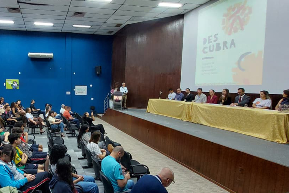 Not 2 Programa Descubra Timoteo.jpg