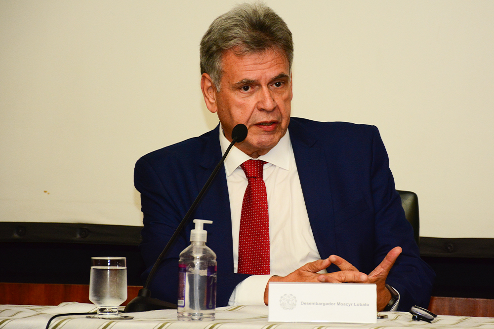 not---Reuniao-referente-a-estudo-de-propostas-para-a-Comissao-de-Reforma-do-Codigo-Civil.-3-jpg.jpg