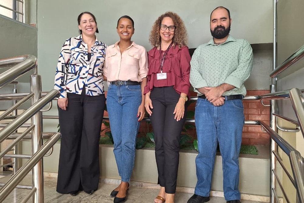 Not Visitas Tecnicas a Comarcas do Vale do Aco - Mesquita.jpg