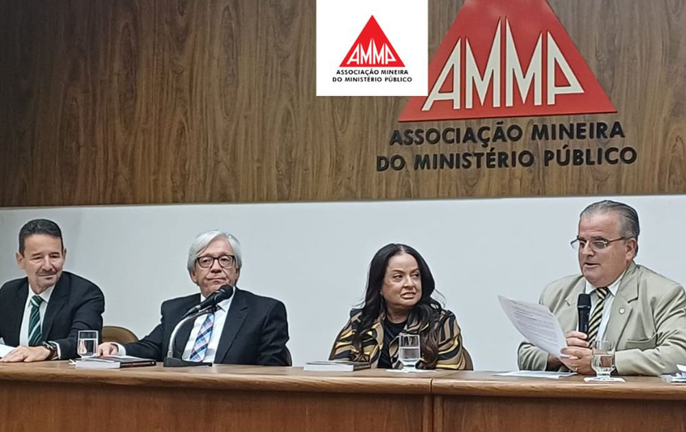 Not Lancamento Livro AMMP - Des Rogerio Medeiros.png