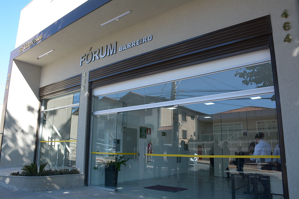 Not-forum-Barreiro.jpg