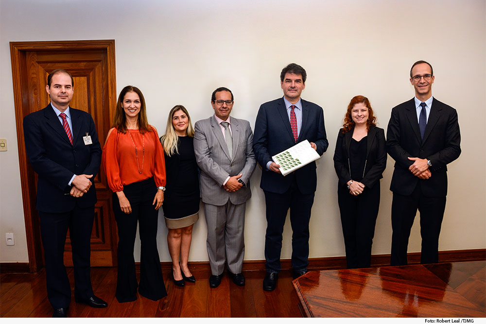 noticia-selo-eletronico.jpg