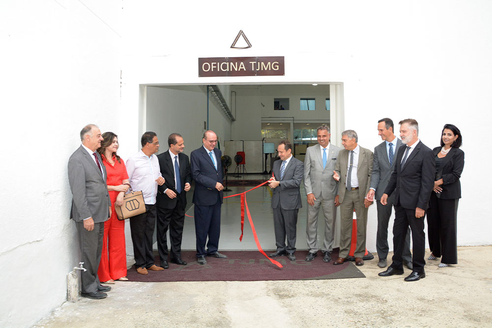Not---Inauguracao-das-novas-instalacoes-da-oficina-do-TJMG1.jpg