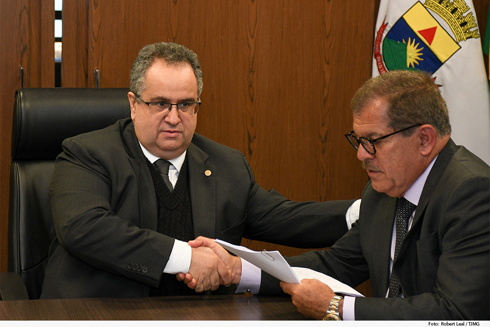 noticia2-entrega-do-relatorio-do-multirao-carcerario.jpg