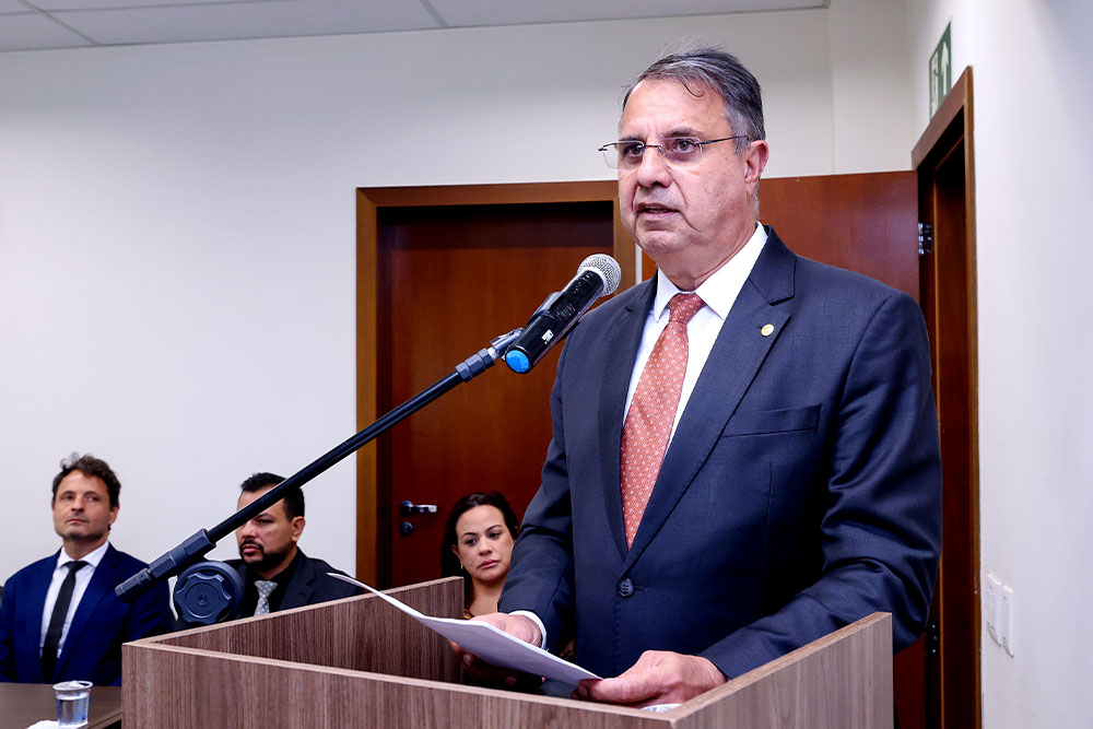 Not-Inst---CPE-em-Ituiutaba-e-Itabira.3.jpg