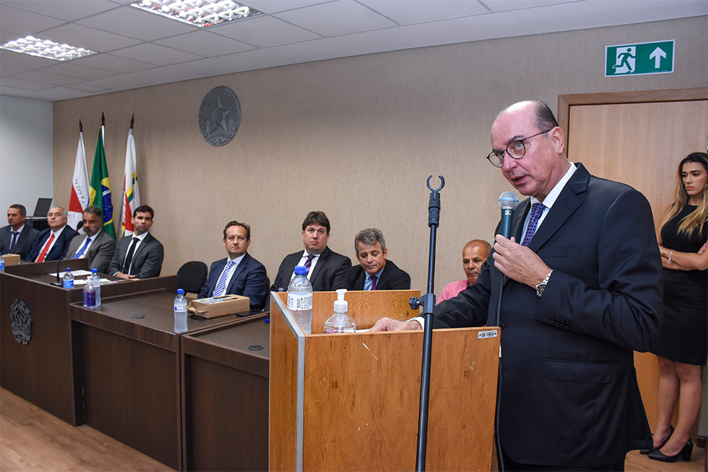 Not---Inauguracao-do-forum-de-Manga._8.jpg