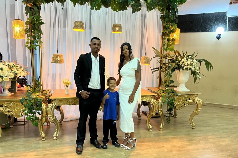 Not Casamento Comunitario na Comarca de Boa Esperanca 3.jpg