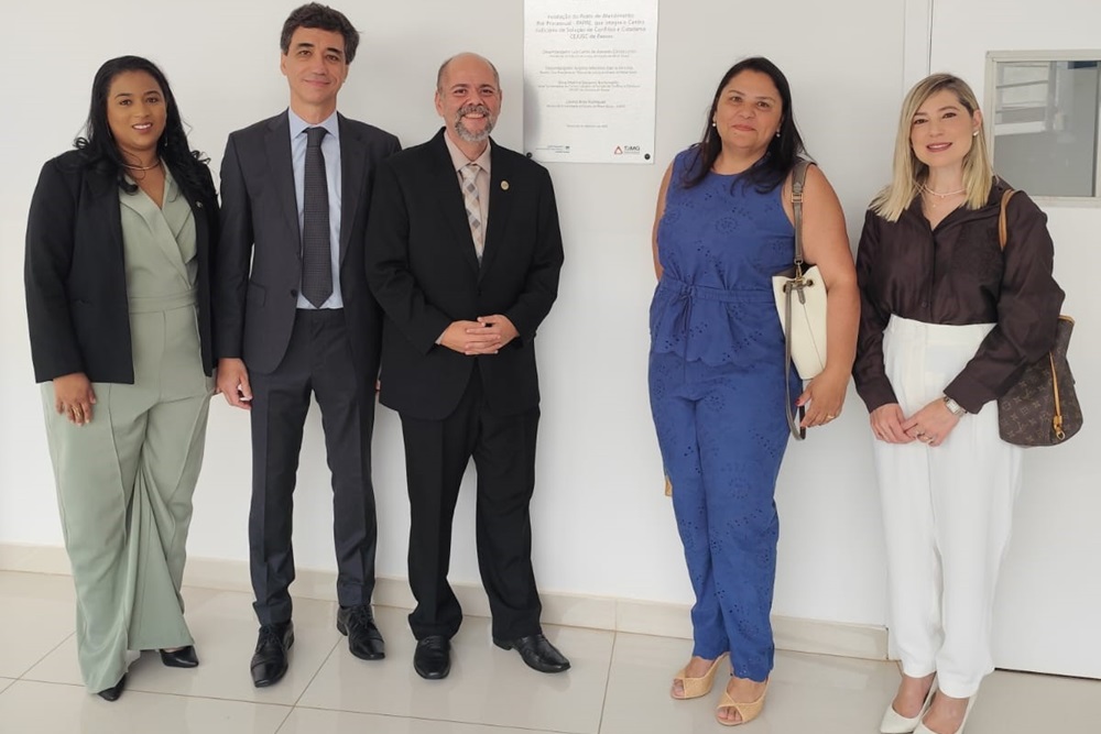 Not Instalacao Papre Passos - 2.jpg