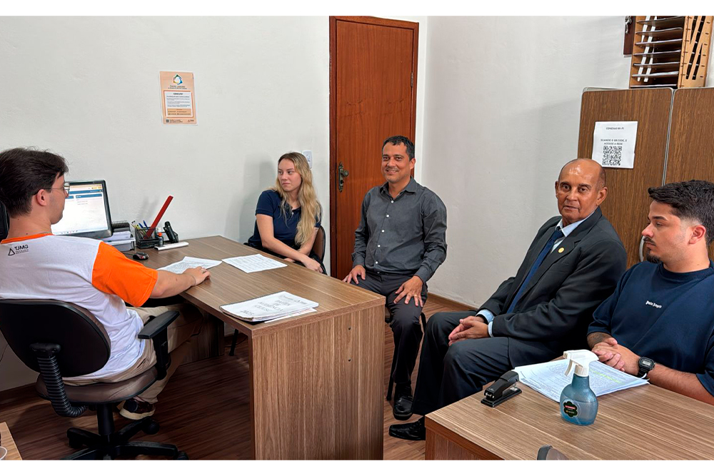 Not-Cejusc-Itinerante-na-Comarca-de-Sao-Joao-Nepomuceno.5.jpg