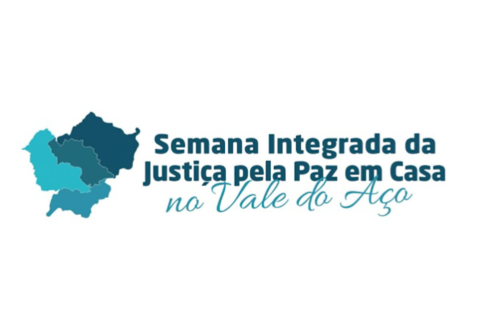 Logomarca de iniciativa