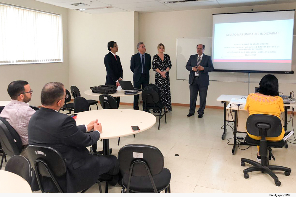 noticia-curso-gerencial-uberlandia1.jpg