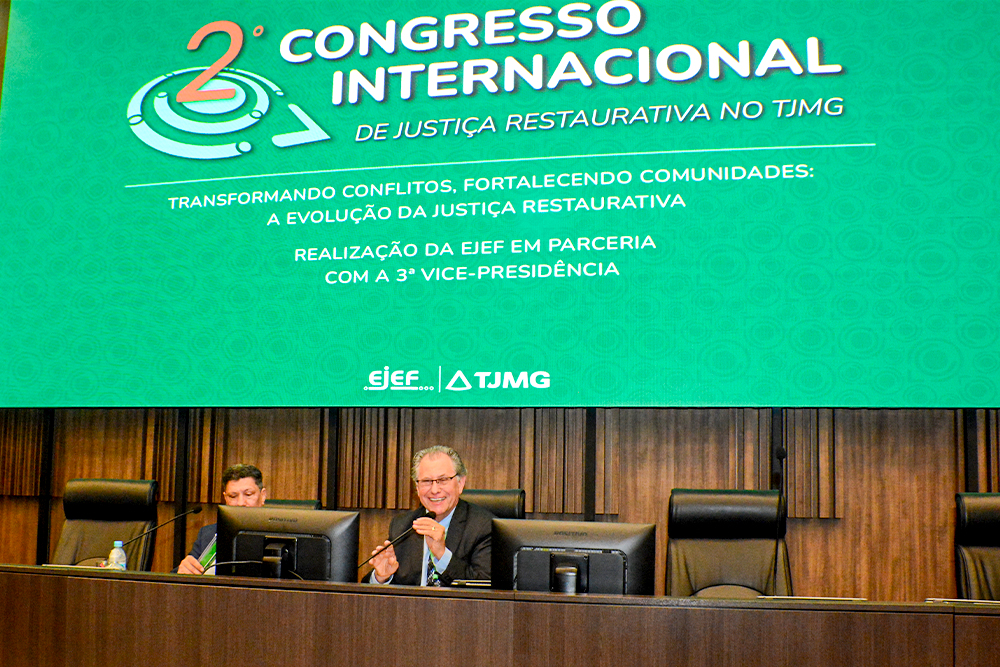 Not---Congresso-internacional--4-.jpg