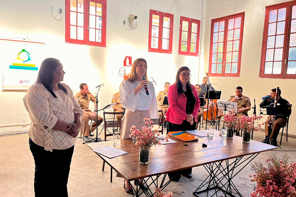 Not 2 Cejusc Itinerante Cas. Comunitario Ouro-Preto.jpg