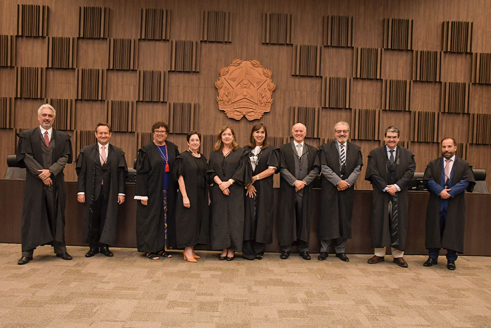 not---Reuniao-do-conselho-da-magistratura--6-.jpg