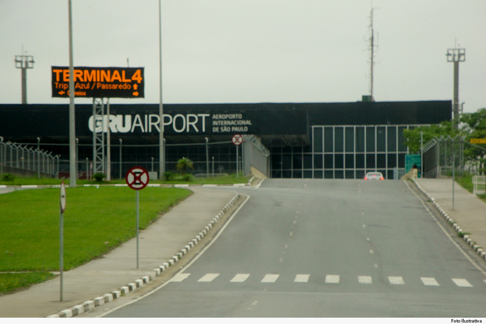noticia-aeroporto-de-GRU-19.08.20.jpg