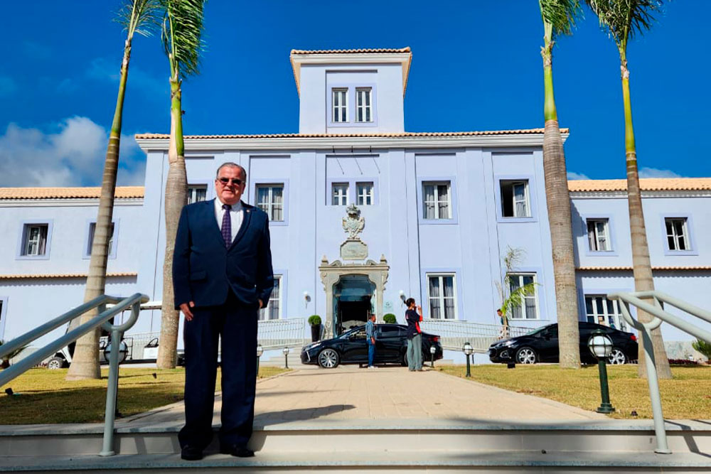 Not-DesRogerioMedeiros-Tiradentes.jpg