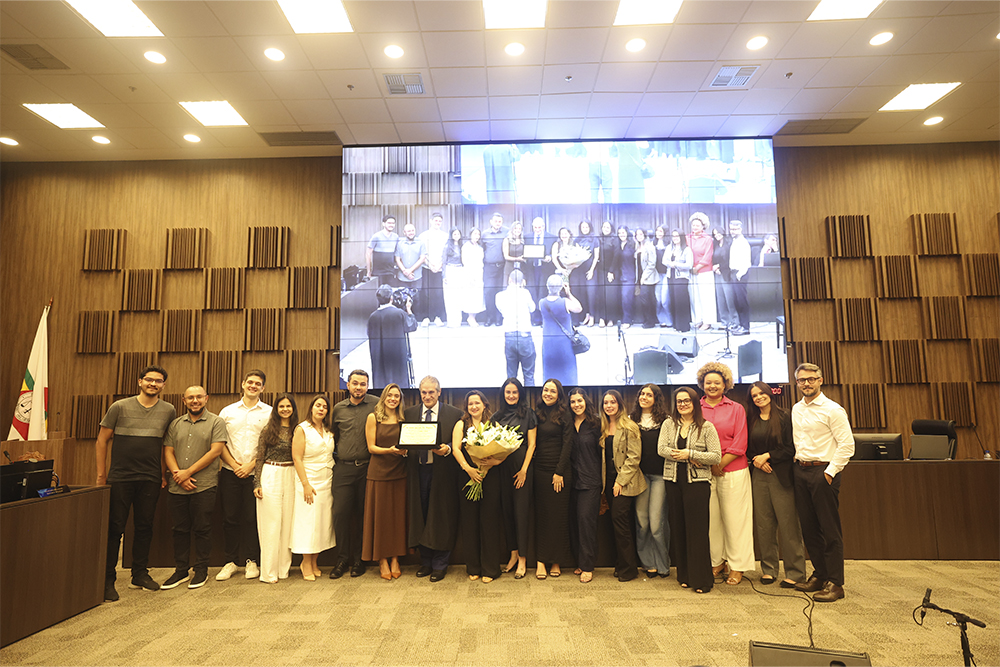 Not - Despedida Des Wagner Wilson Gabinete.jpg