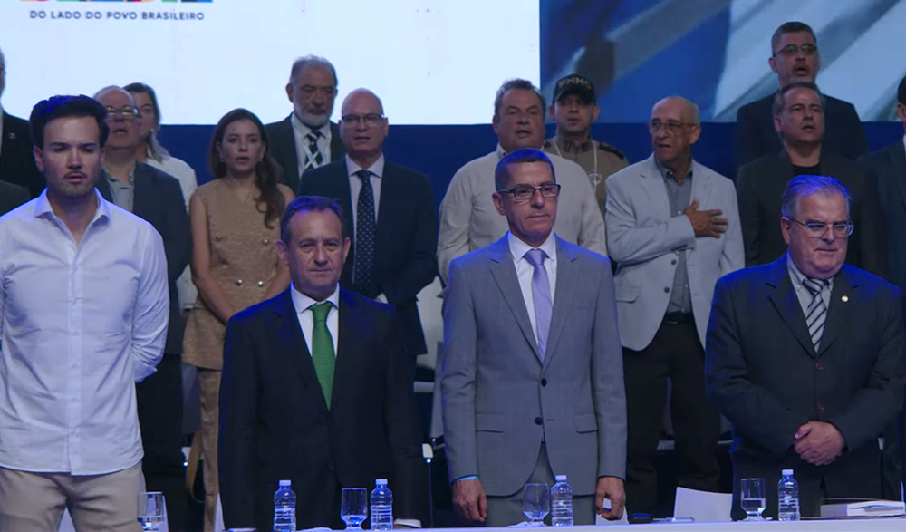 Not Congresso AMM - Pres. CJ.png