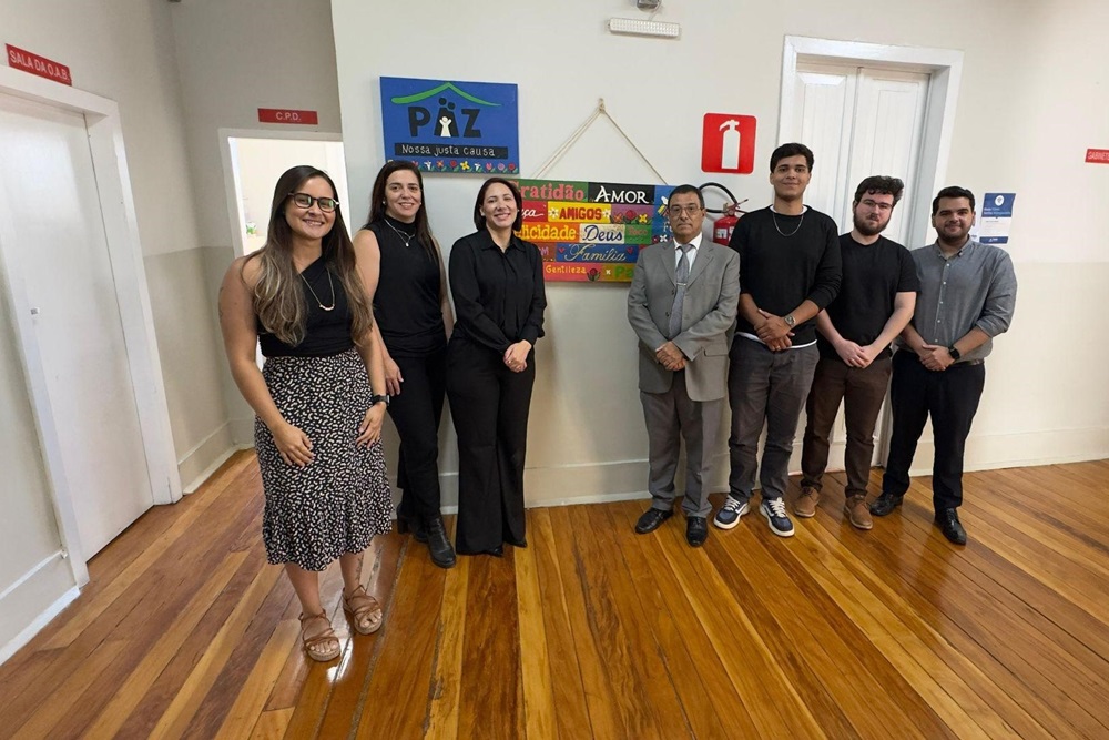 Not Visitas Tecnicas Sul de MG - Carmo de Minas.jpg