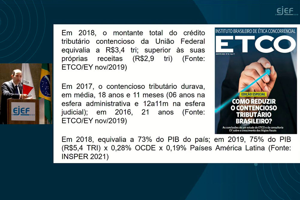 Not-Ejef-Seminario-Direito-Dr.MuriloAbreu.jpg