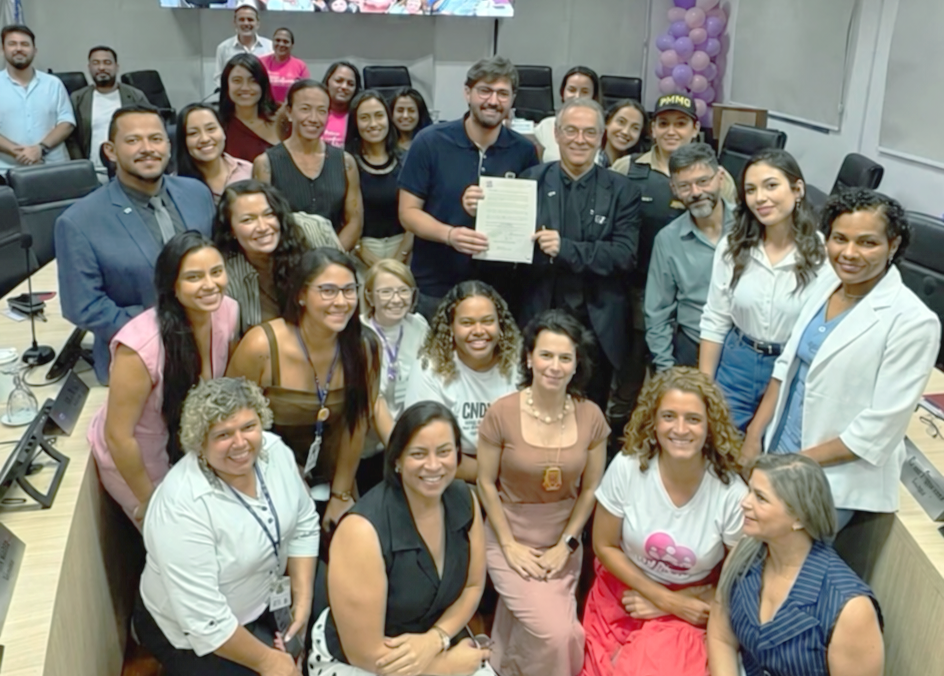 Not Evento Procuradoria da Mulher Santa Luzia 5.png
