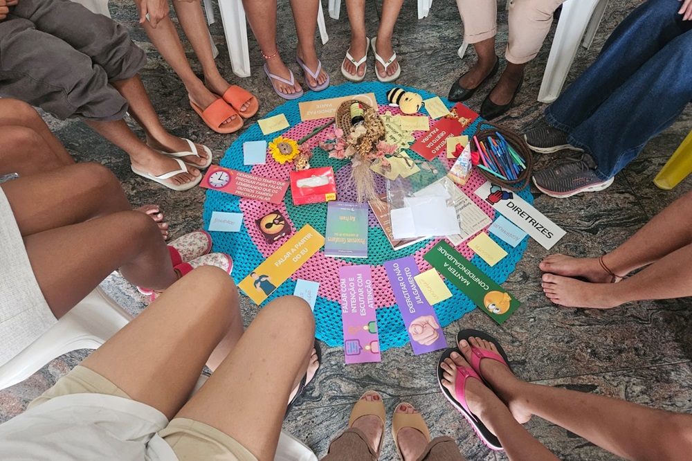 Not-Circulo-de-Construcao-de-Paz-em-Abrigo-Municipal.jpg