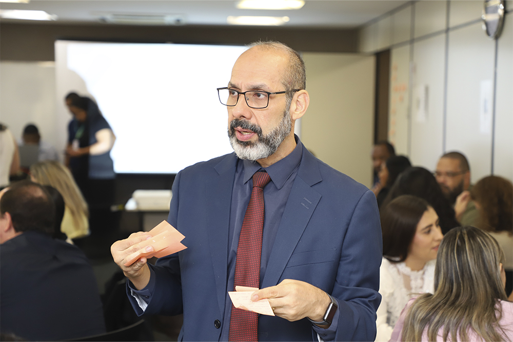 Not Curso Instrumentalidade e Pratica Profissional das Equipes Tecnicas Multiprofissionais 2.jpg