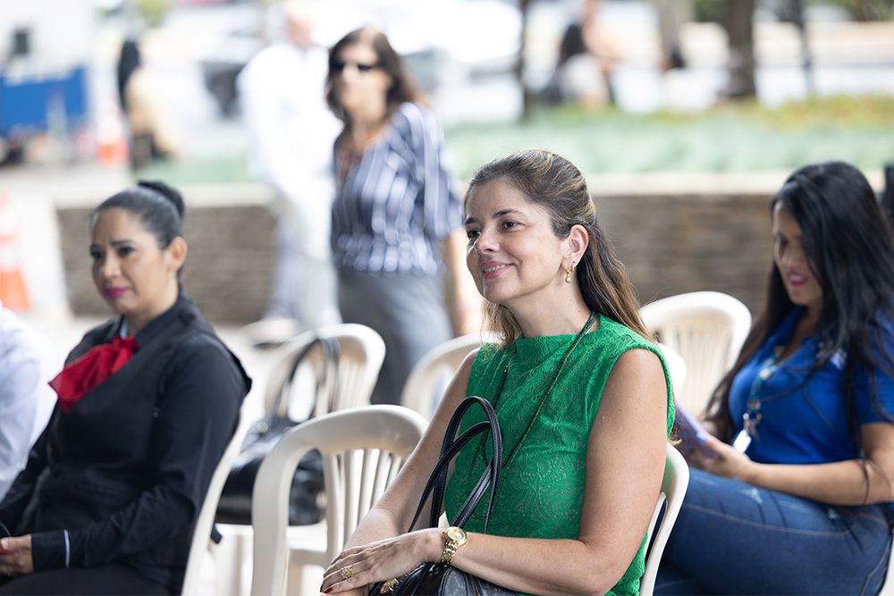 Not-3---Intervalo Cultural Banda-Beth-Bacana.jpg