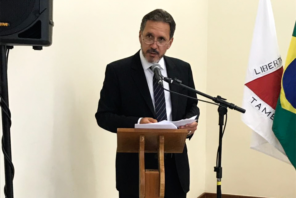 noticia3-cejeusc-ibia.jpg