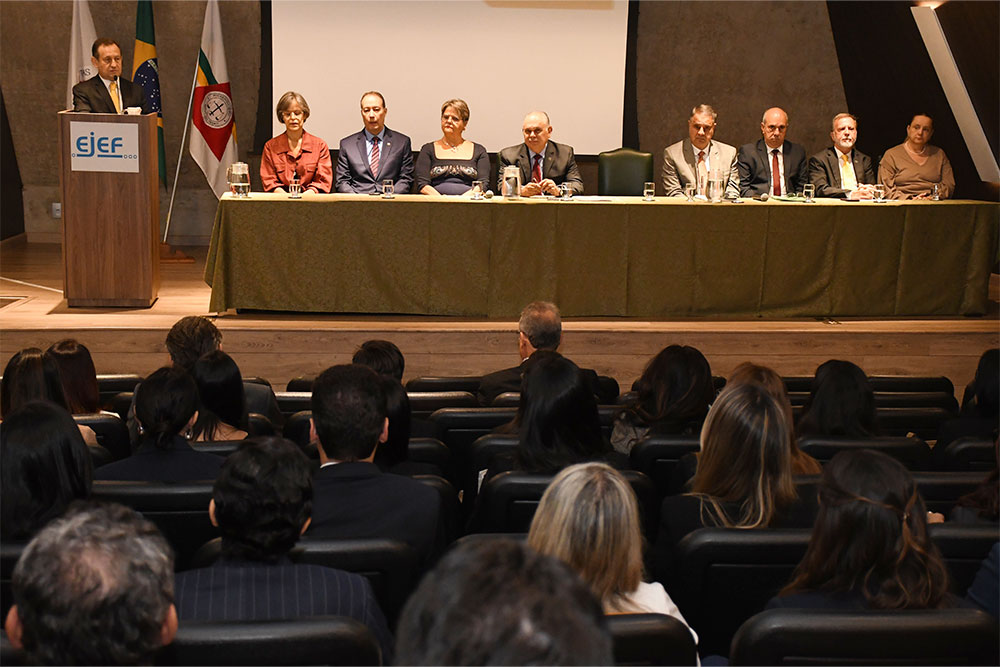 Not-abertura-curso-juizes-presidente.jpg