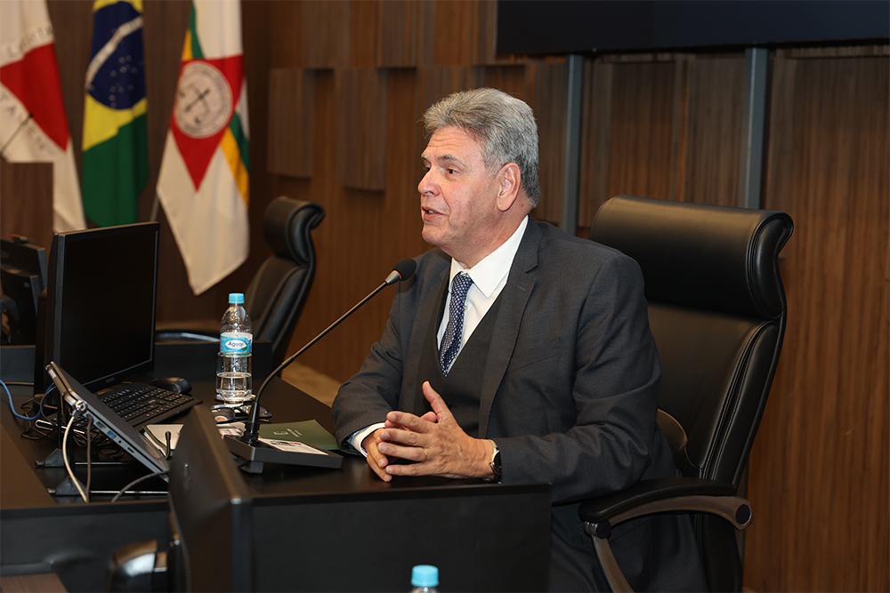 Not-Seminario-EJEF-2-.jpg