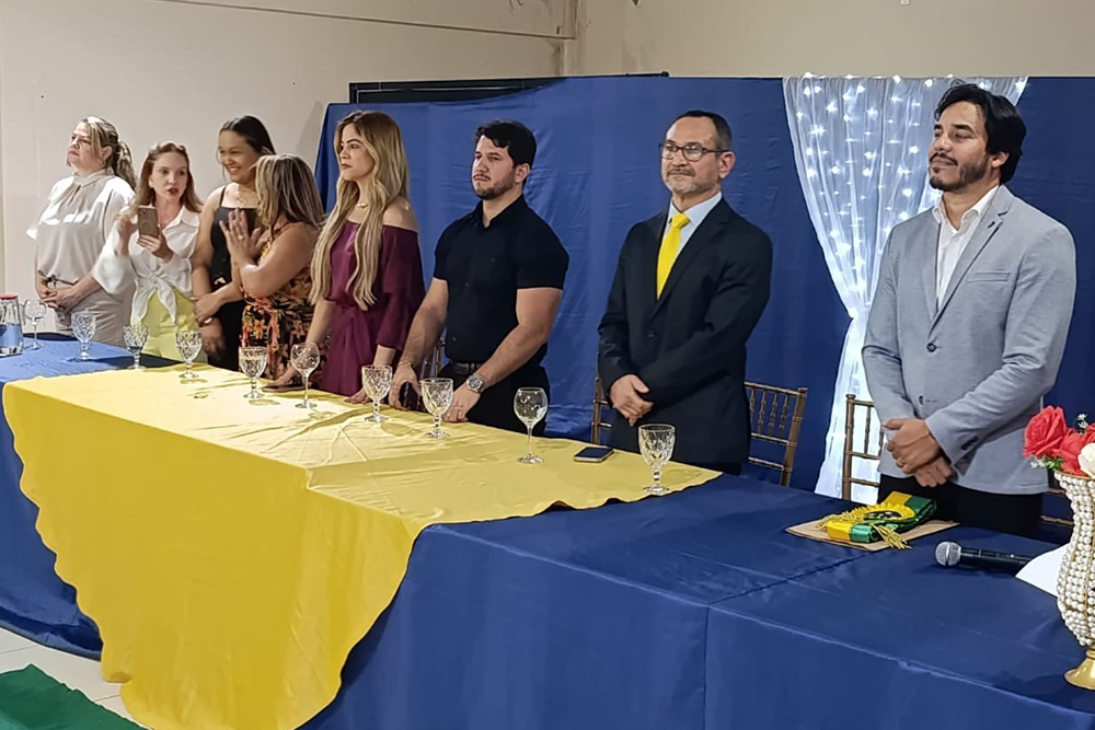 Not 1 Cejusc Casamento Comunitario em Montes Claros.jpg