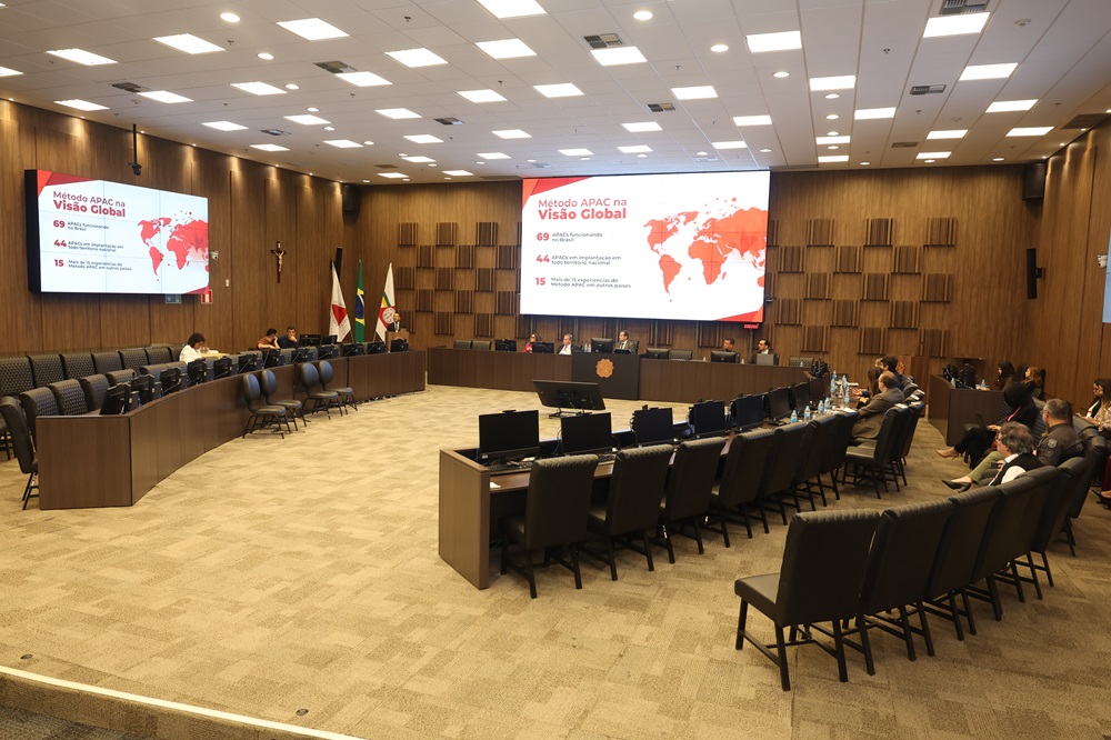 Not Encontro de Juizes e Juizas Criminais e de Execucao Penal.jpg