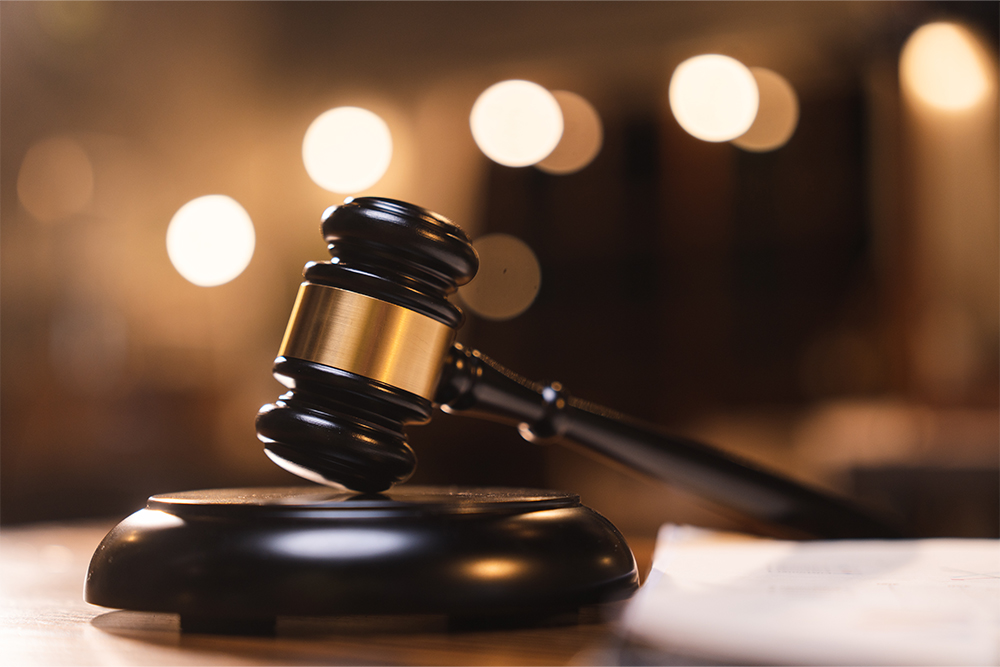 Not-Decisao-judicial-pensao-alimenticia.jpg